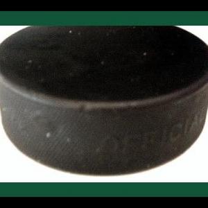 Soap - Hockey Puck - Sugar Cookie- Party Favors -..