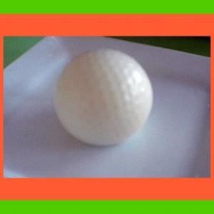 Soap - Golf Ball - Ball - Ball Soap - Party Favors..