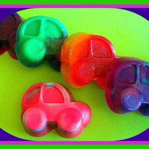 Soap - Car - Party Favors - Gift For Men - Gift..