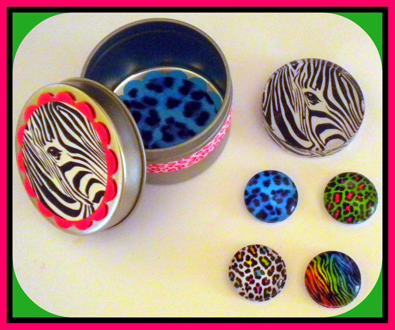 little magnets for sale